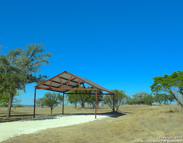 Image 42 of 46 For 234 Mill Dam