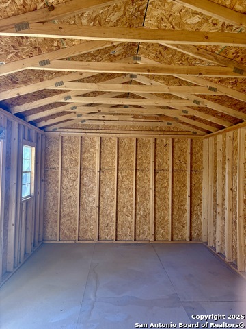 Image 44 of 46 For 234 Mill Dam