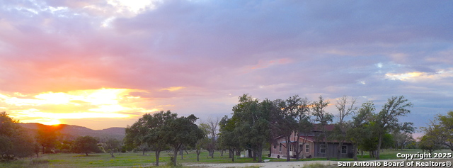Image 6 of 46 For 234 Mill Dam