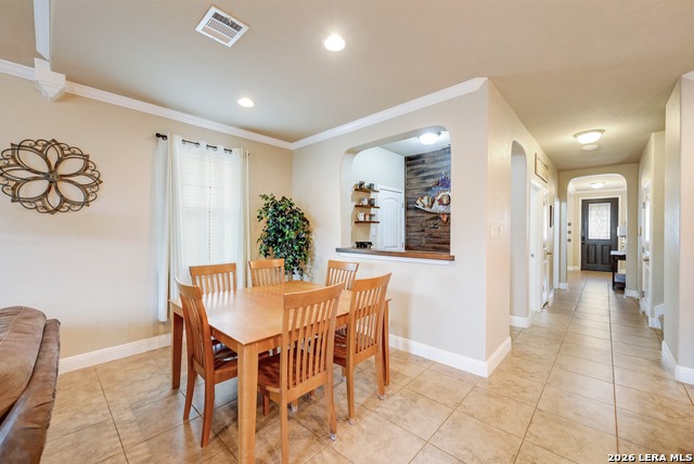 Image 10 of 46 For 7906 Genesse Creek