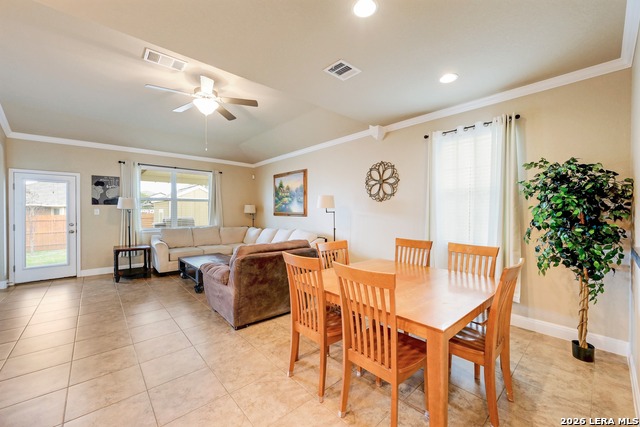 Image 11 of 46 For 7906 Genesse Creek