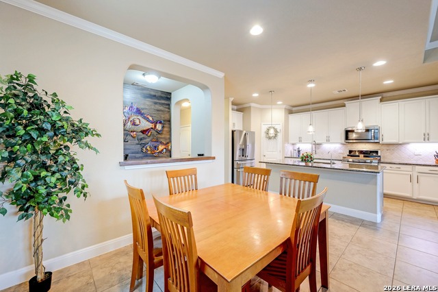 Image 12 of 46 For 7906 Genesse Creek