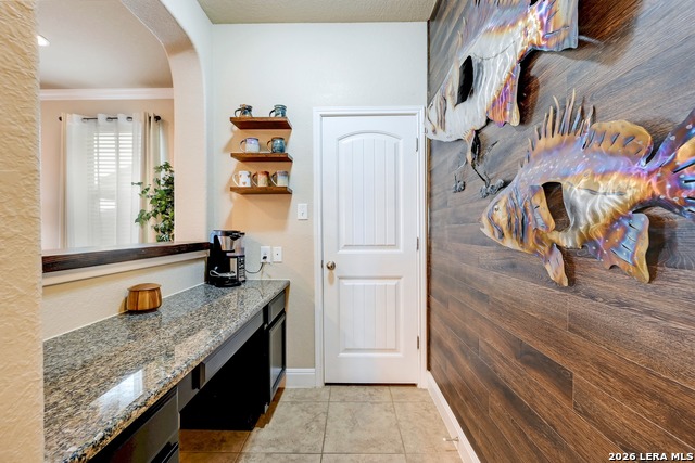 Image 13 of 46 For 7906 Genesse Creek