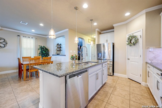 Image 16 of 46 For 7906 Genesse Creek