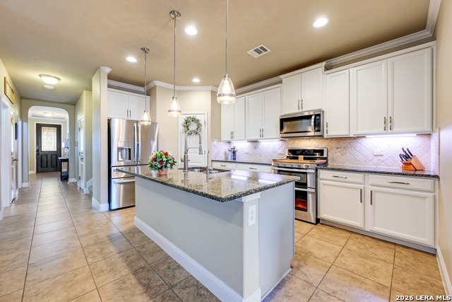 Image 17 of 46 For 7906 Genesse Creek