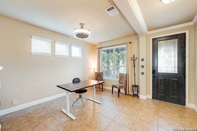 Image 18 of 46 For 7906 Genesse Creek