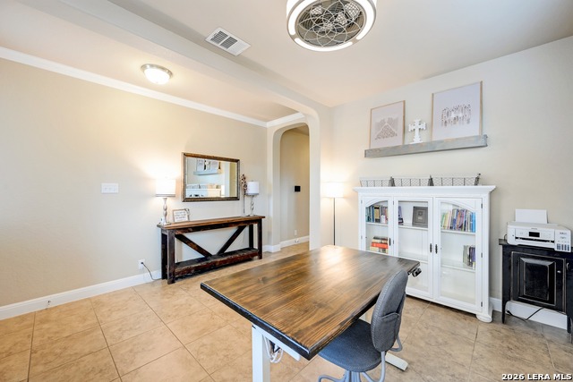 Image 19 of 46 For 7906 Genesse Creek