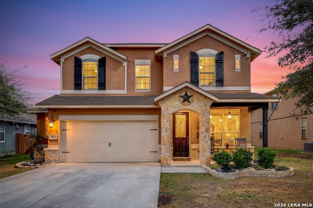 Image 2 of 46 For 7906 Genesse Creek