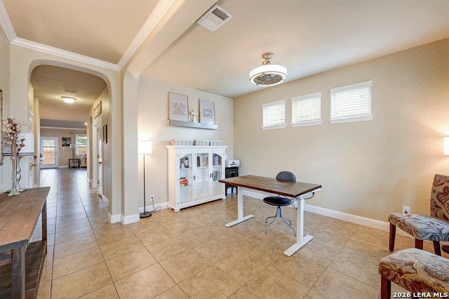 Image 20 of 46 For 7906 Genesse Creek