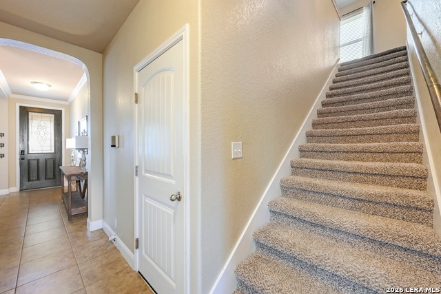 Image 21 of 46 For 7906 Genesse Creek