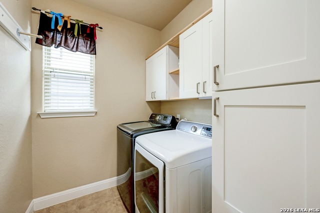 Image 22 of 46 For 7906 Genesse Creek