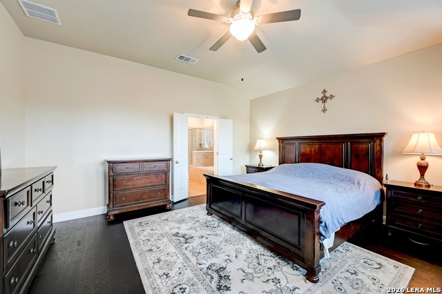 Image 23 of 46 For 7906 Genesse Creek