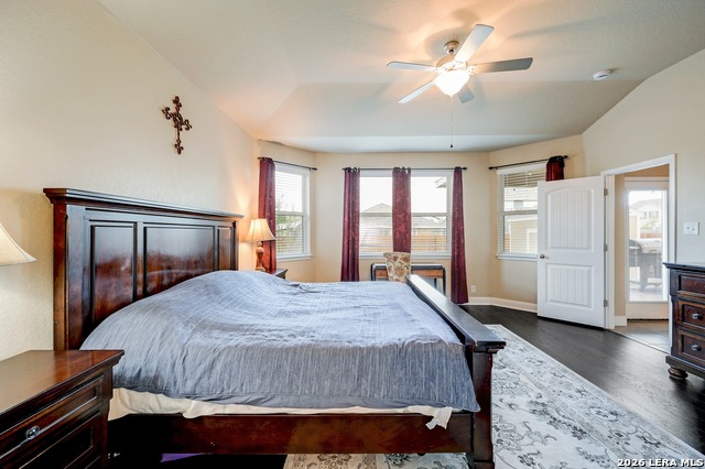 Image 24 of 46 For 7906 Genesse Creek