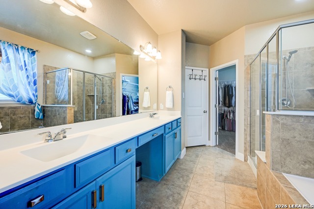 Image 25 of 46 For 7906 Genesse Creek