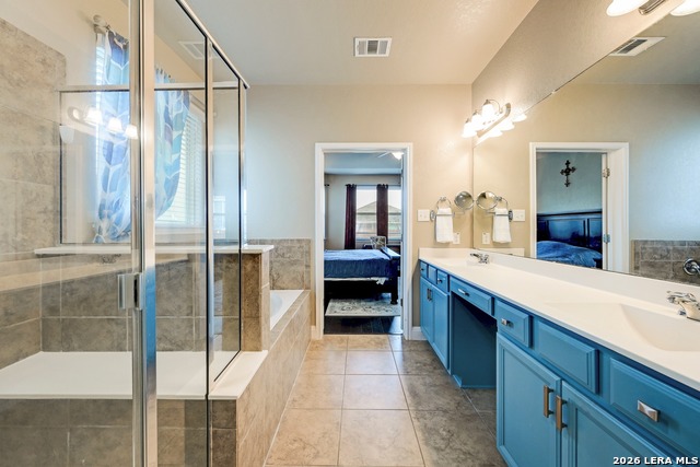 Image 27 of 46 For 7906 Genesse Creek