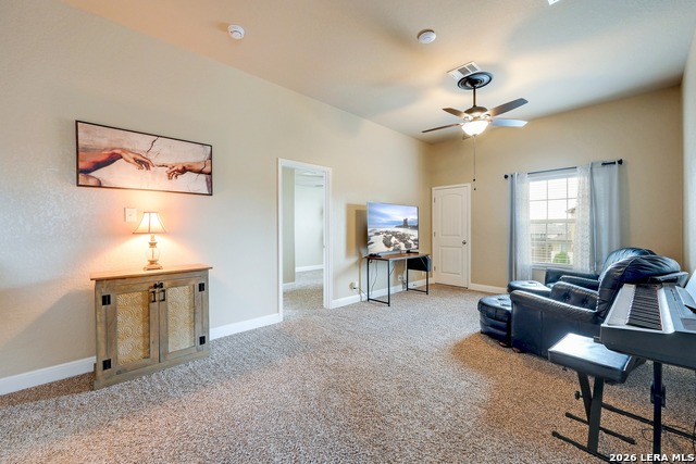 Image 28 of 46 For 7906 Genesse Creek