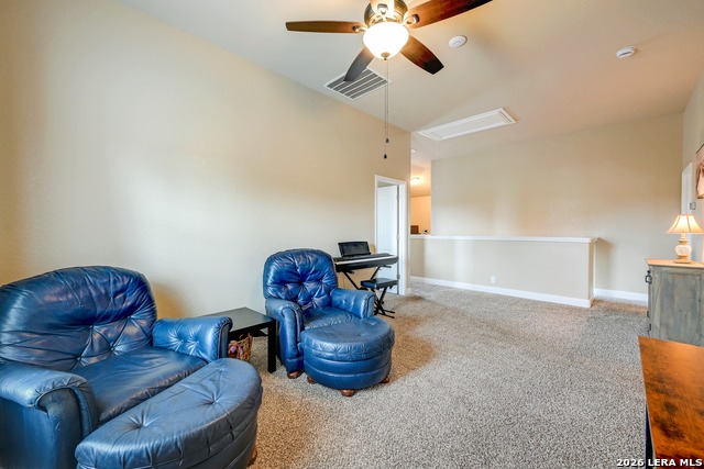 Image 29 of 46 For 7906 Genesse Creek