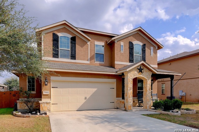 Image 3 of 46 For 7906 Genesse Creek