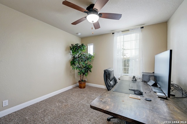 Image 30 of 46 For 7906 Genesse Creek