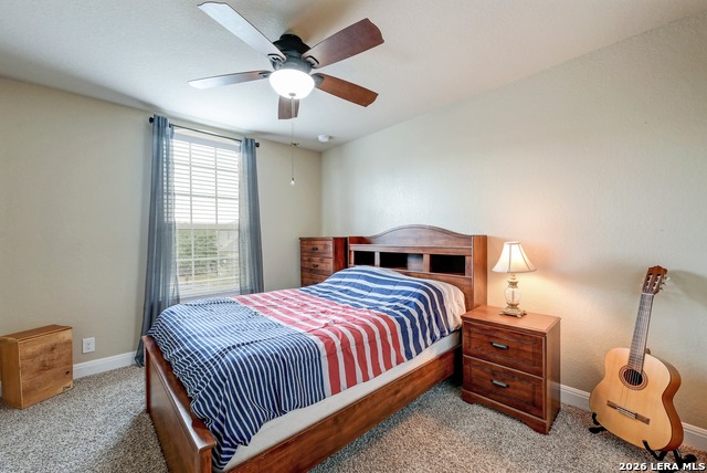 Image 31 of 46 For 7906 Genesse Creek