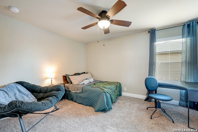 Image 32 of 46 For 7906 Genesse Creek