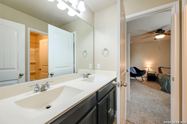 Image 33 of 46 For 7906 Genesse Creek