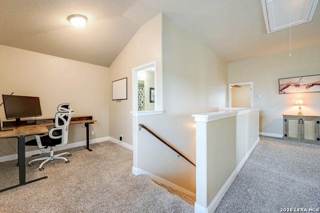 Image 34 of 46 For 7906 Genesse Creek