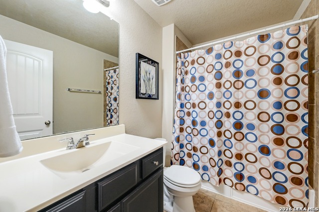 Image 35 of 46 For 7906 Genesse Creek