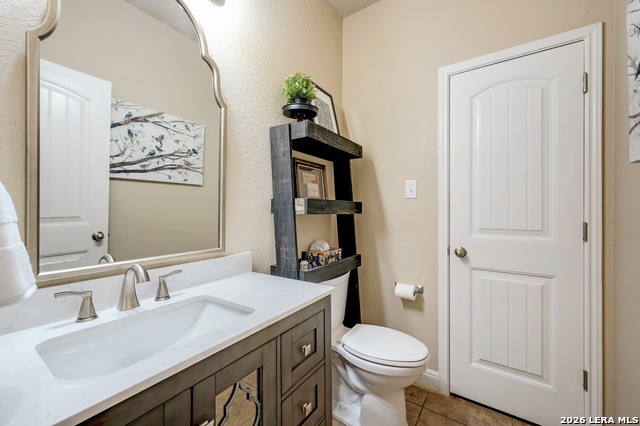 Image 36 of 46 For 7906 Genesse Creek