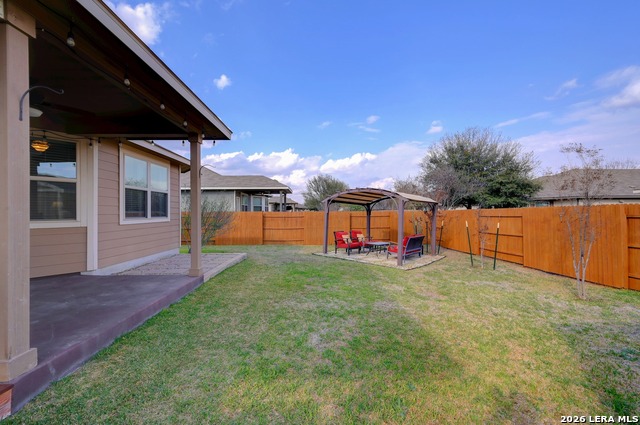 Image 39 of 46 For 7906 Genesse Creek