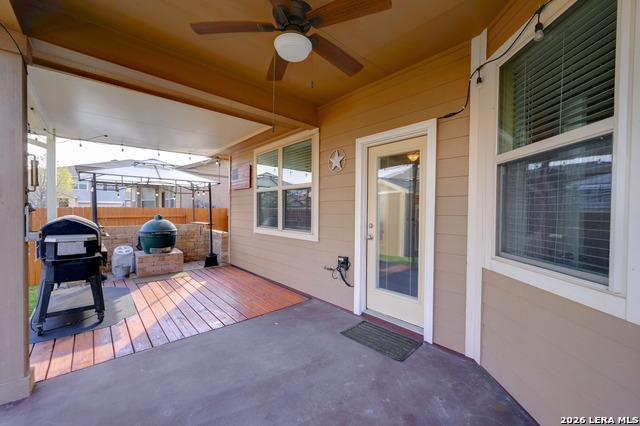 Image 44 of 46 For 7906 Genesse Creek