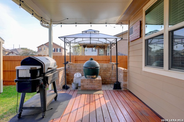 Image 45 of 46 For 7906 Genesse Creek