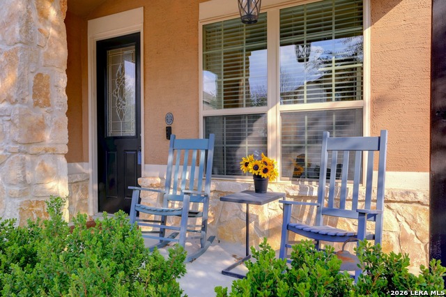 Image 5 of 46 For 7906 Genesse Creek