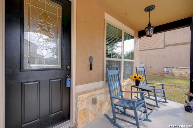 Image 6 of 46 For 7906 Genesse Creek