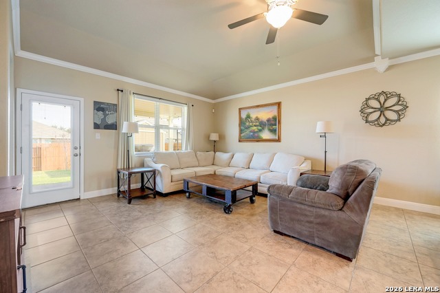 Image 7 of 46 For 7906 Genesse Creek