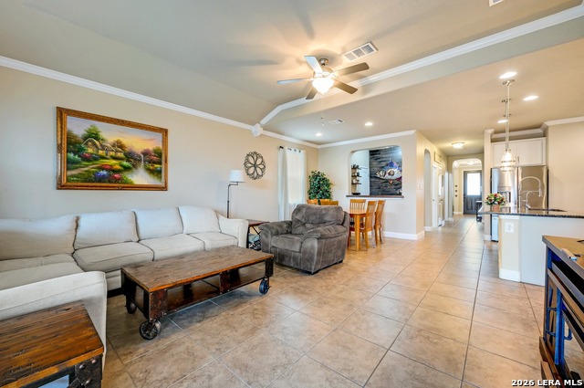 Image 8 of 46 For 7906 Genesse Creek