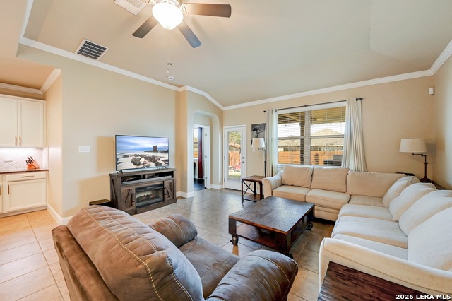 Image 9 of 46 For 7906 Genesse Creek