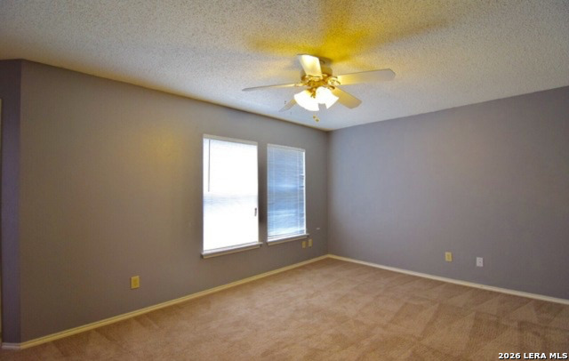 Image 10 of 28 For 10535 Dugas Drive