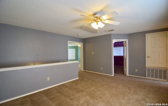 Image 11 of 28 For 10535 Dugas Drive