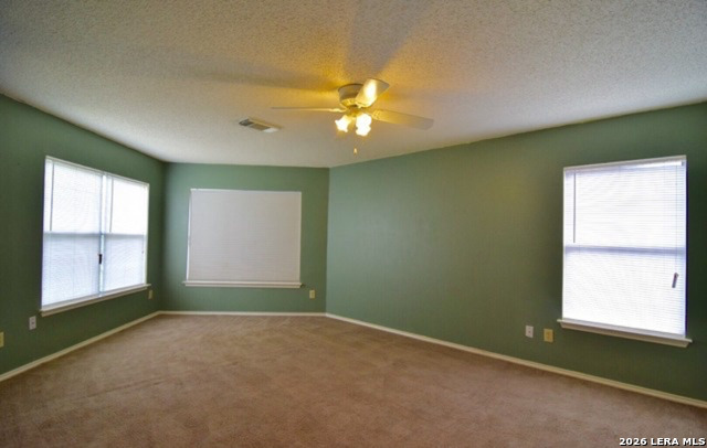 Image 12 of 28 For 10535 Dugas Drive