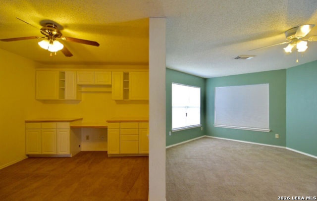 Image 13 of 28 For 10535 Dugas Drive