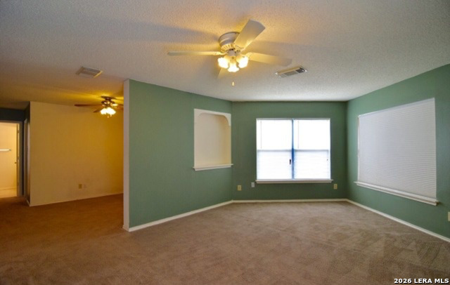 Image 14 of 28 For 10535 Dugas Drive