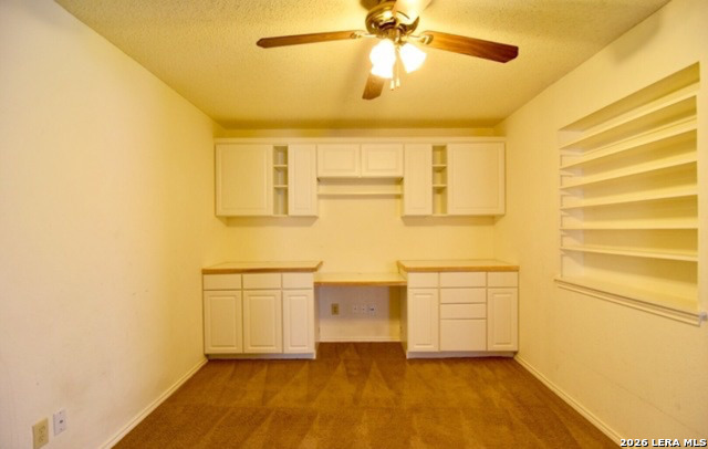 Image 15 of 28 For 10535 Dugas Drive