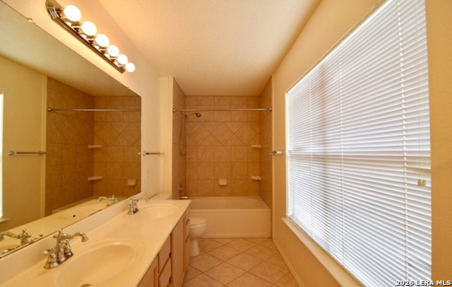 Image 16 of 28 For 10535 Dugas Drive