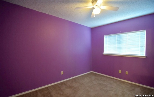 Image 17 of 28 For 10535 Dugas Drive