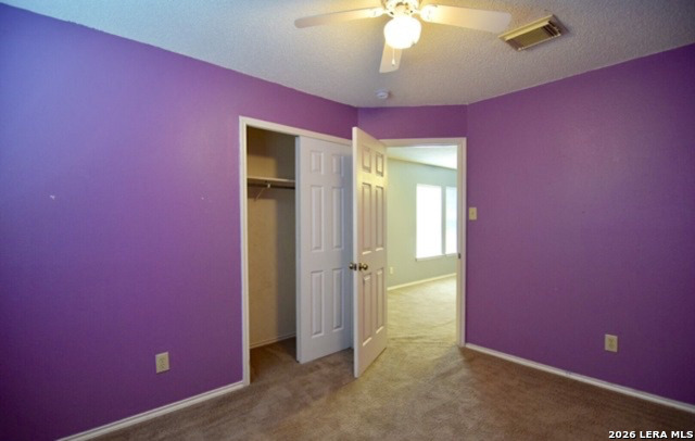 Image 18 of 28 For 10535 Dugas Drive