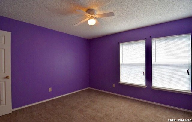 Image 19 of 28 For 10535 Dugas Drive