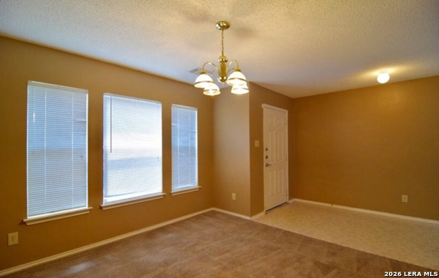 Image 2 of 28 For 10535 Dugas Drive