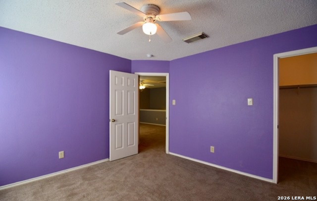 Image 20 of 28 For 10535 Dugas Drive