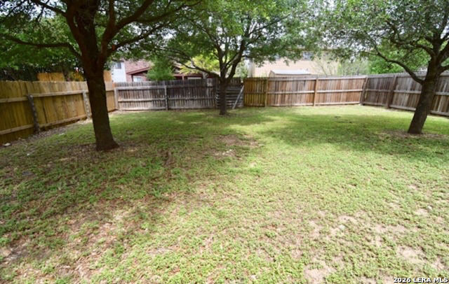 Image 23 of 28 For 10535 Dugas Drive